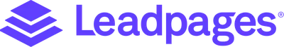 Leadpages