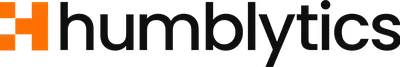 Logo of Humblytics