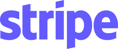 Stripe