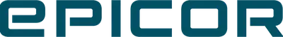 Epicor ESDM