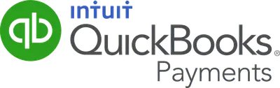 Intuit QuickBooks Payments