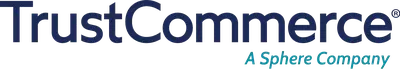 TrustCommerce