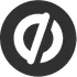 Unbounce