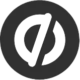 Unbounce