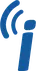 iContact