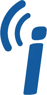 iContact