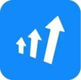 Post Affiliate Pro