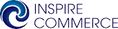 Inspire Commerce