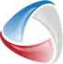 iDevAffiliate