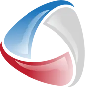 iDevAffiliate