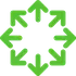 VeraCore