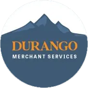 Durango