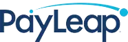 PayLeap