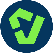 CartStack