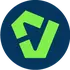 CartStack