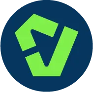 CartStack