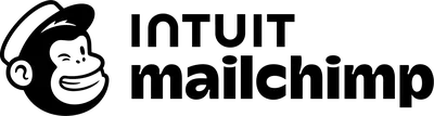 Logo of Mailchimp