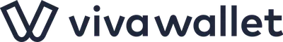 Viva Wallet