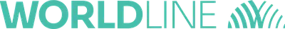 Worldline Hosted