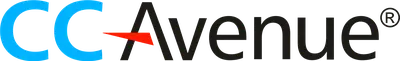 CCAvenue