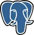 PostgreSQL