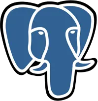 PostgreSQL