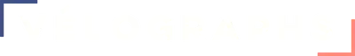 Velographs Logo