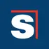 Stamps.com