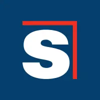 Stamps.com