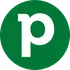 Pipedrive