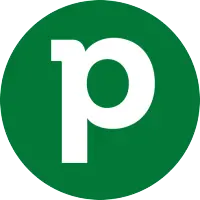 Pipedrive