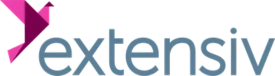 Logo of Extensiv