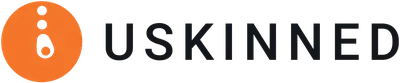 Logo of Umbraco (uSkinned)