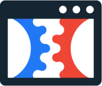 ClickFunnels