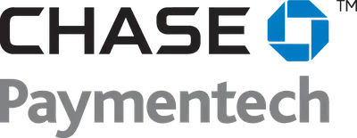 Chase Paymentech Orbital (Salem / Stratus)