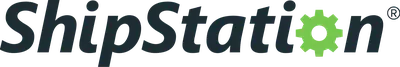 Logo of ShipStation (Fulfillment)