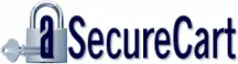 ASecureCart