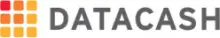 DataCash