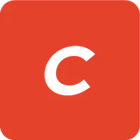 Craft CMS