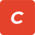 Craft CMS