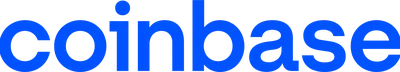 Coinbase
