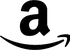 Fulfillment by Amazon (FBA)