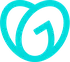 GoDaddy