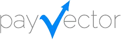 PayVector