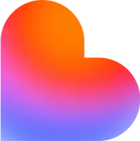 Lovable