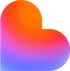 Lovable
