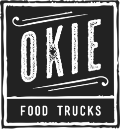 Okie Food Trucks