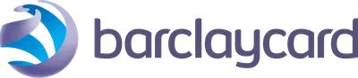 Barclaycard