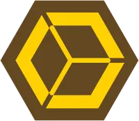 PackageBee