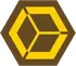 PackageBee